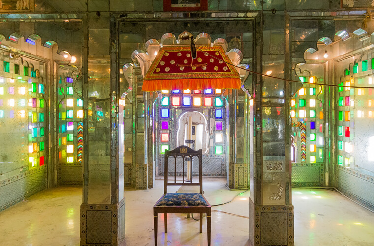 India 2014 - Udaipur 041.jpg